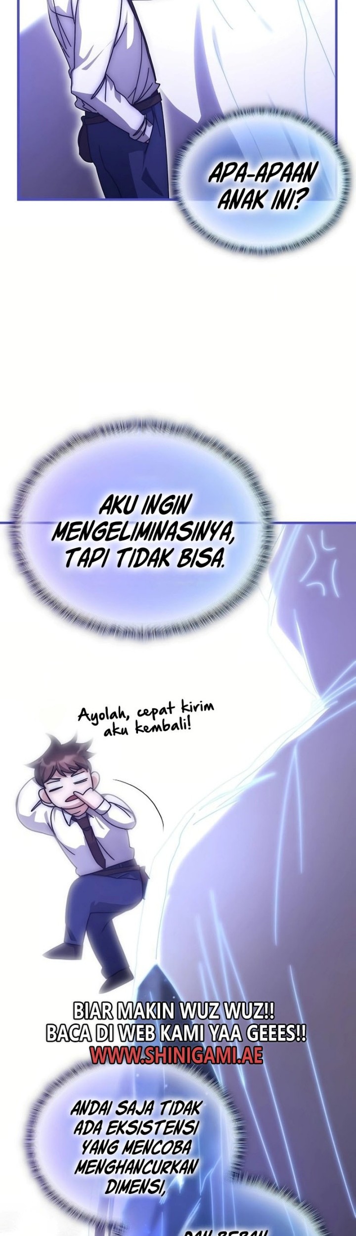 Halaman 192