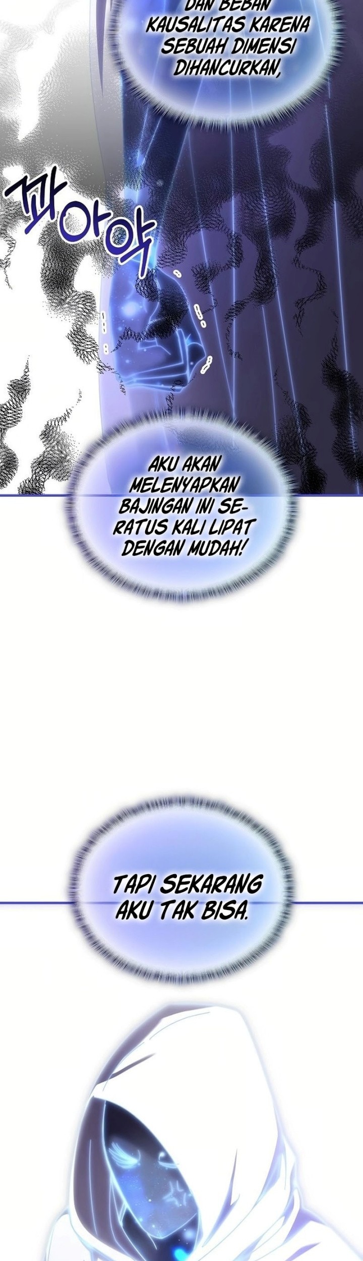 Halaman 193