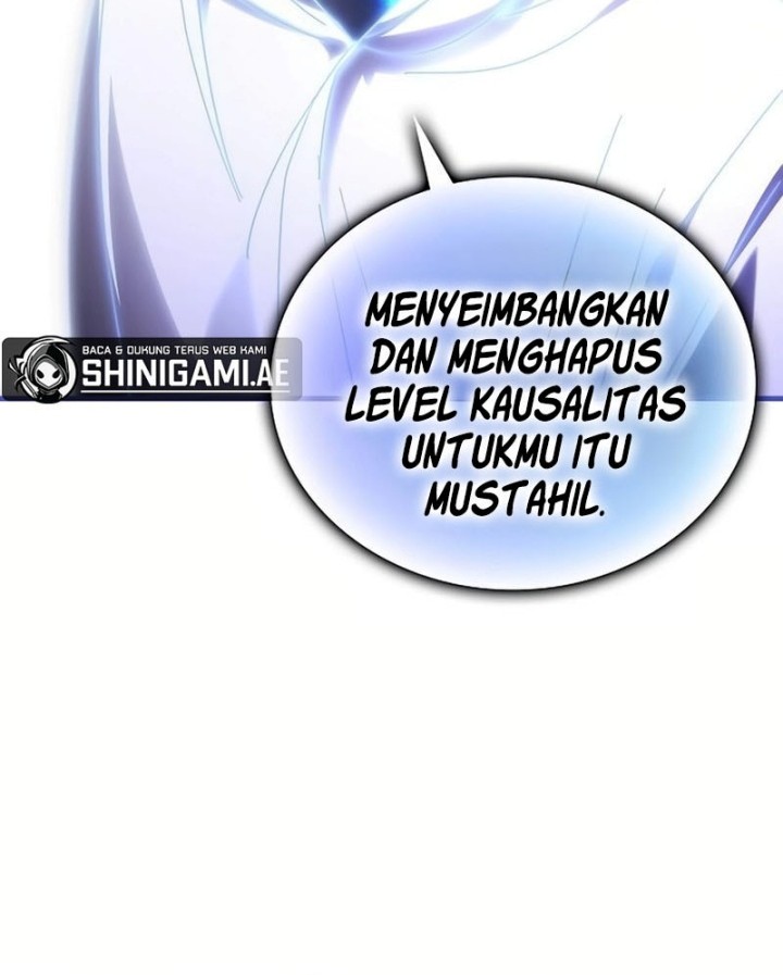 Halaman 194