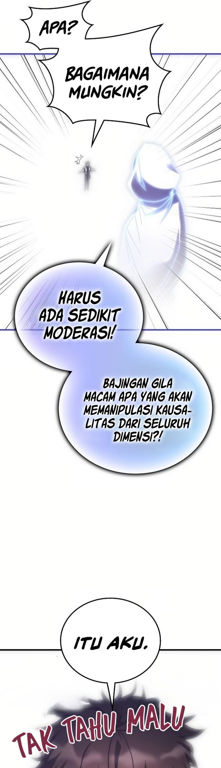 Halaman 195