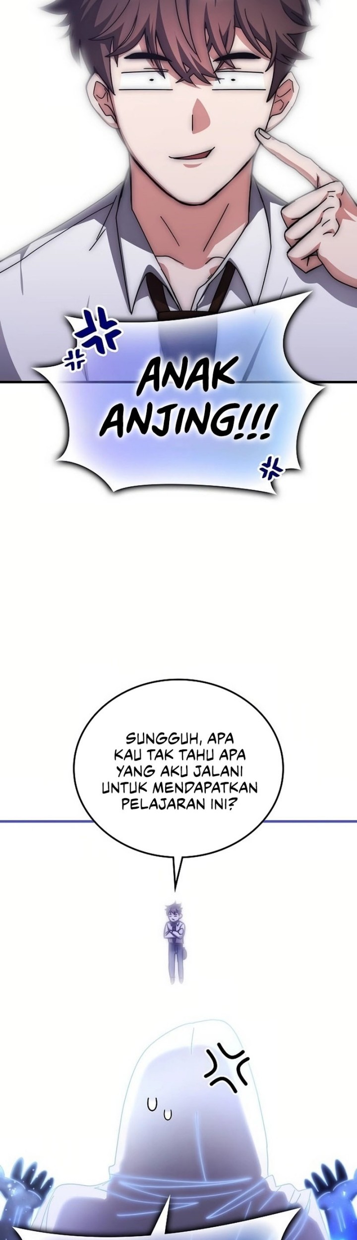 Halaman 196
