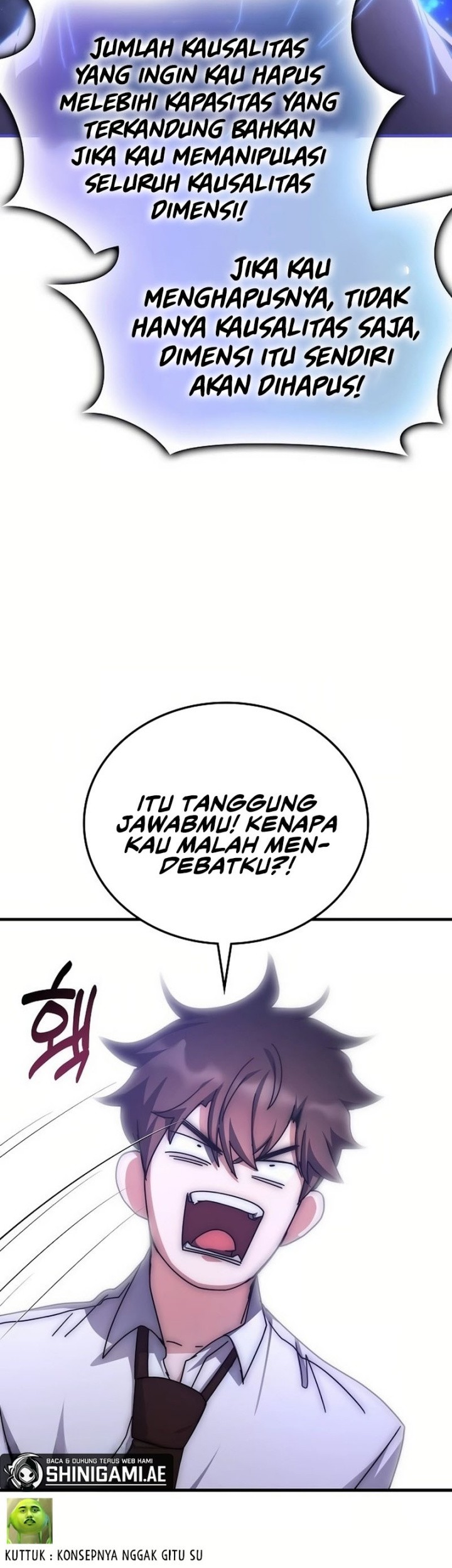 Halaman 197