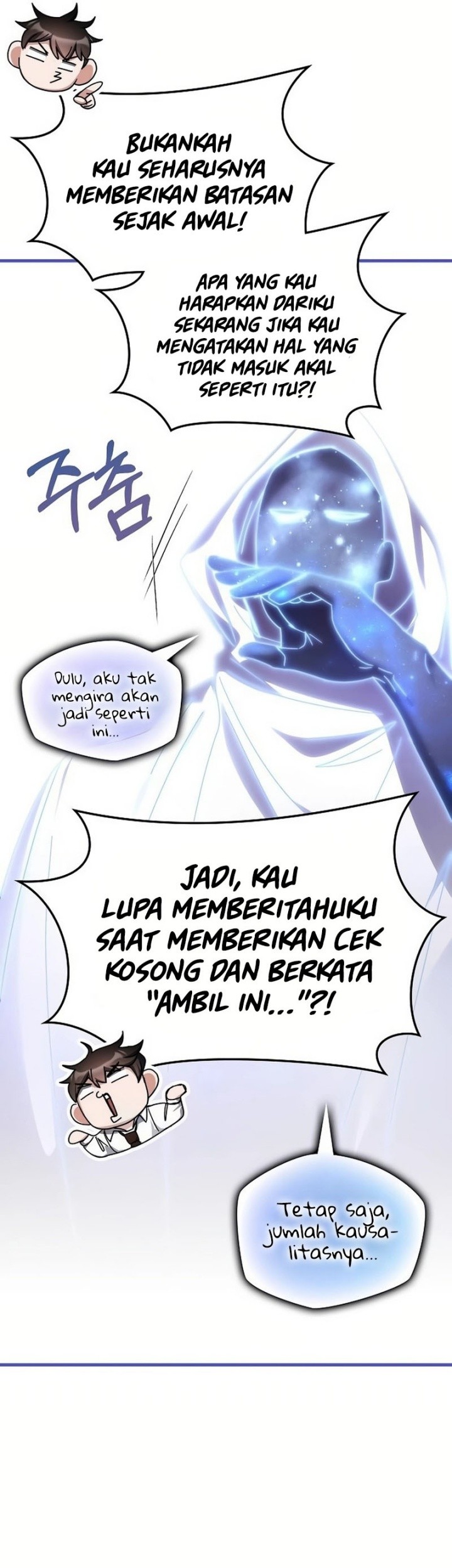 Halaman 199