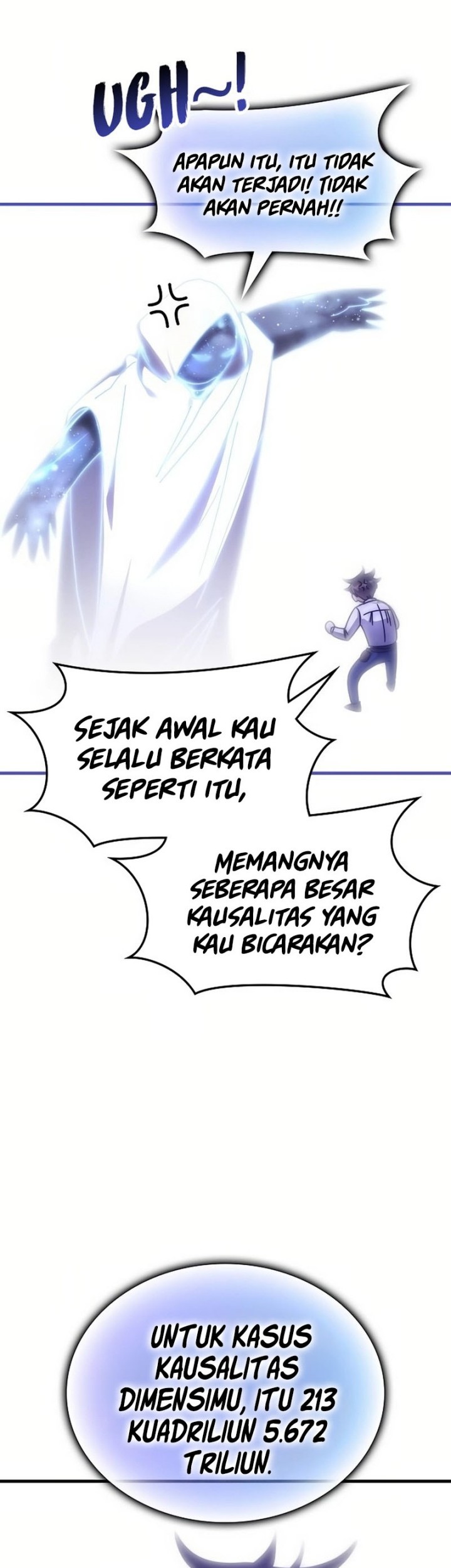 Halaman 200