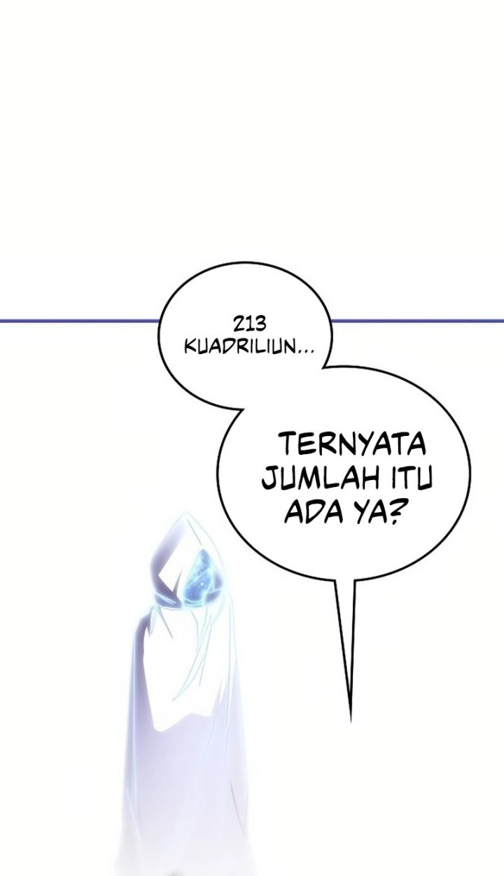 Halaman 202
