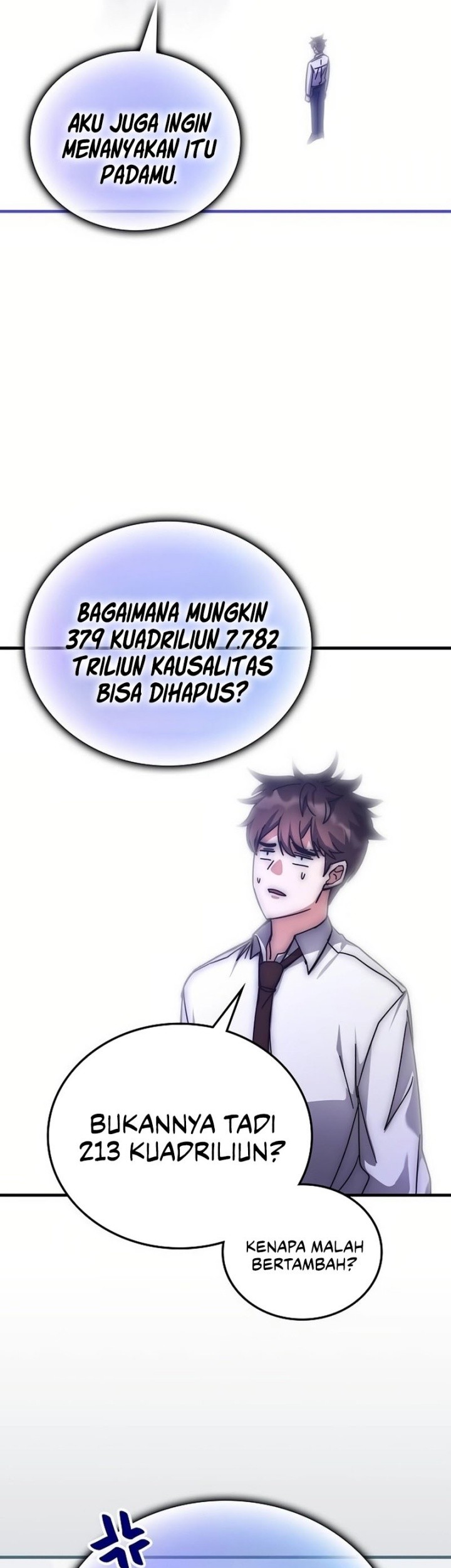 Halaman 203