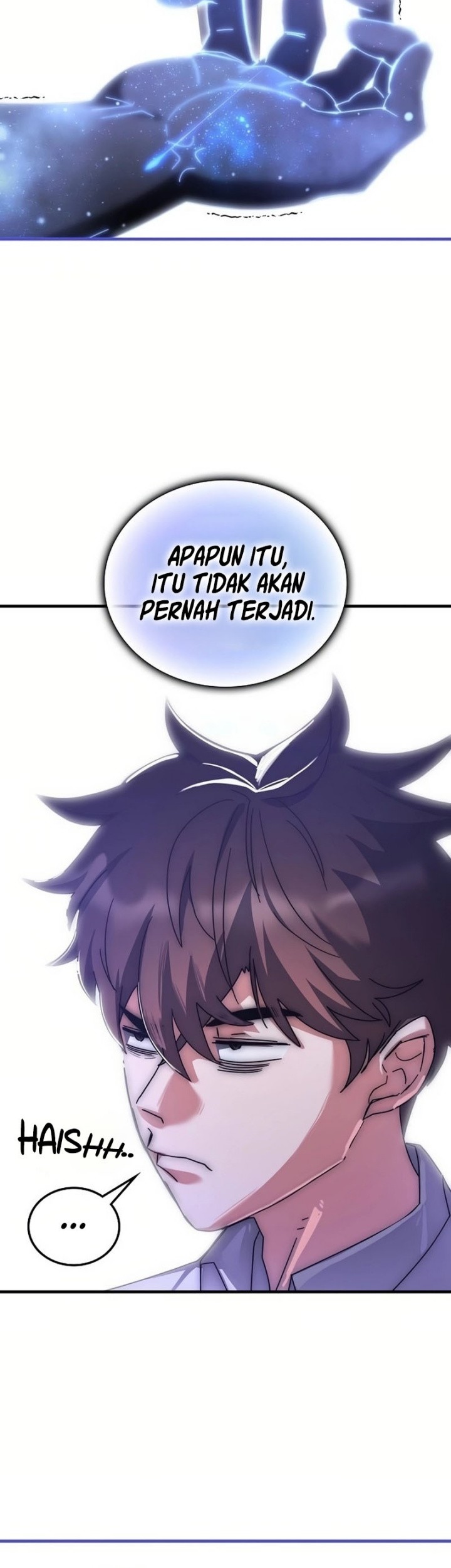 Halaman 205