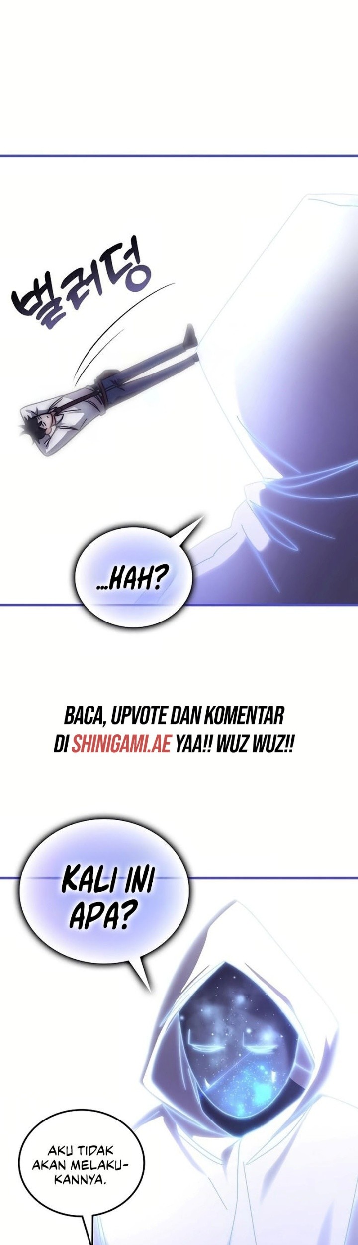 Halaman 207