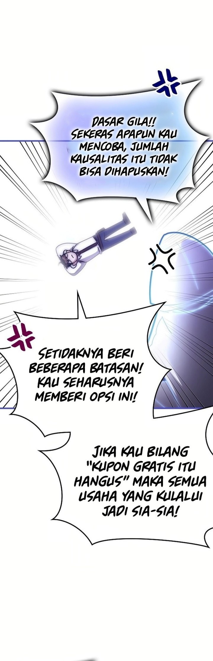 Halaman 209