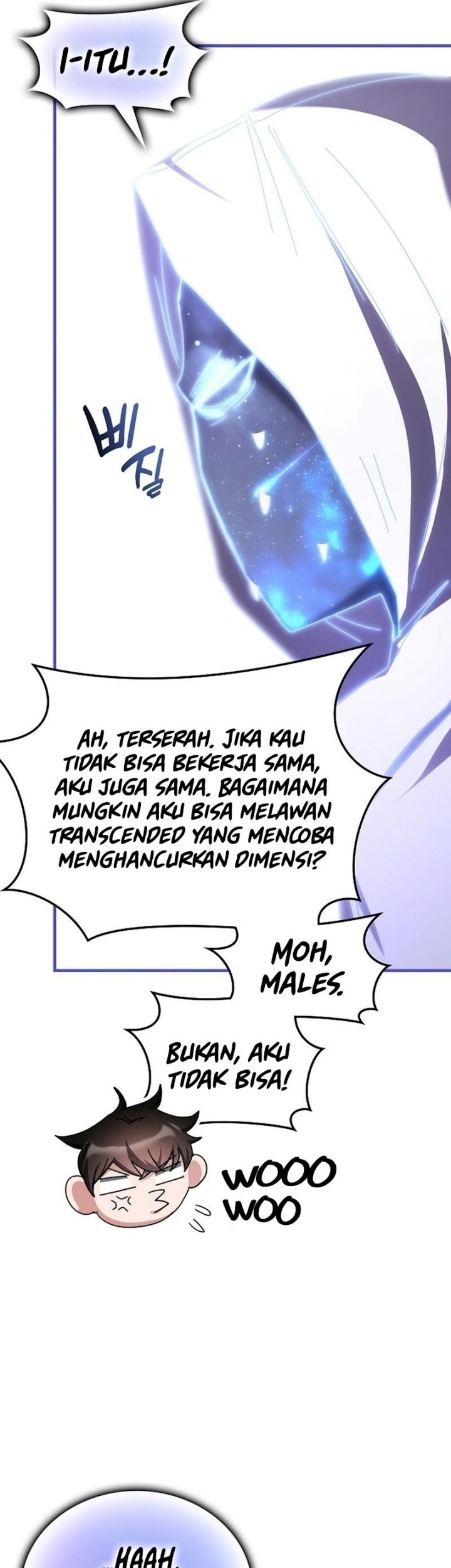 Halaman 210