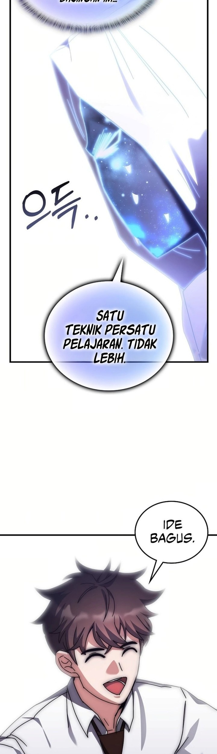 Halaman 212