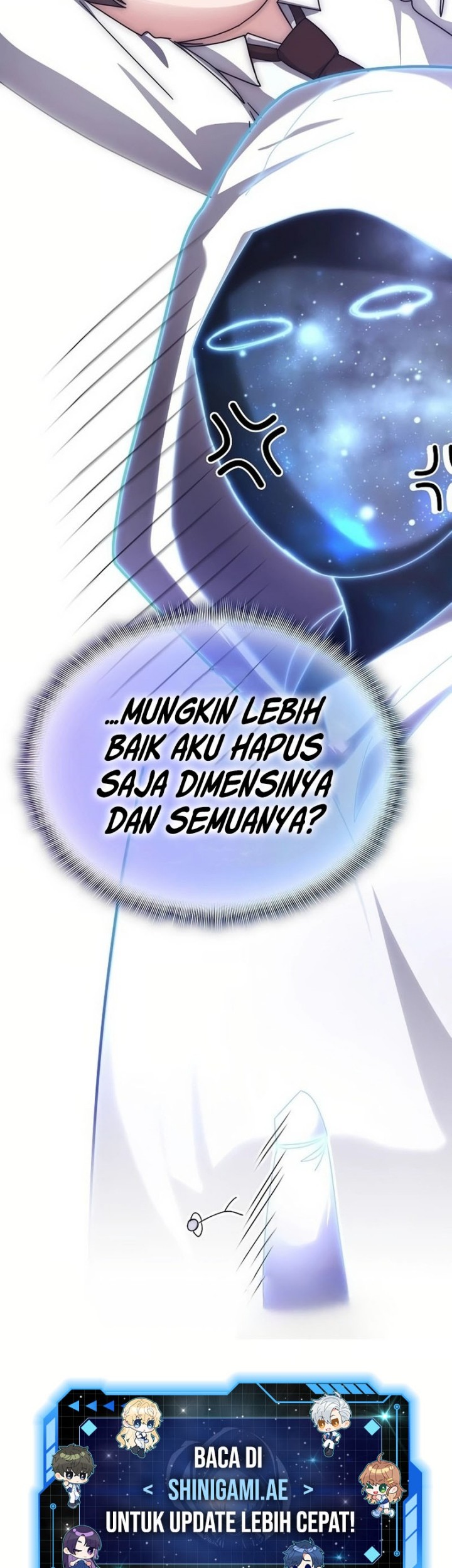 Halaman 215