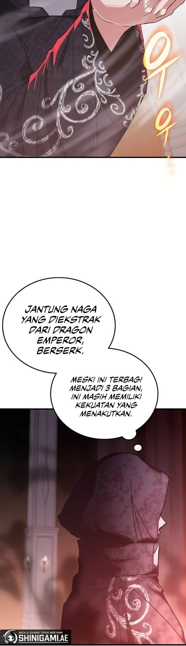 Halaman 165
