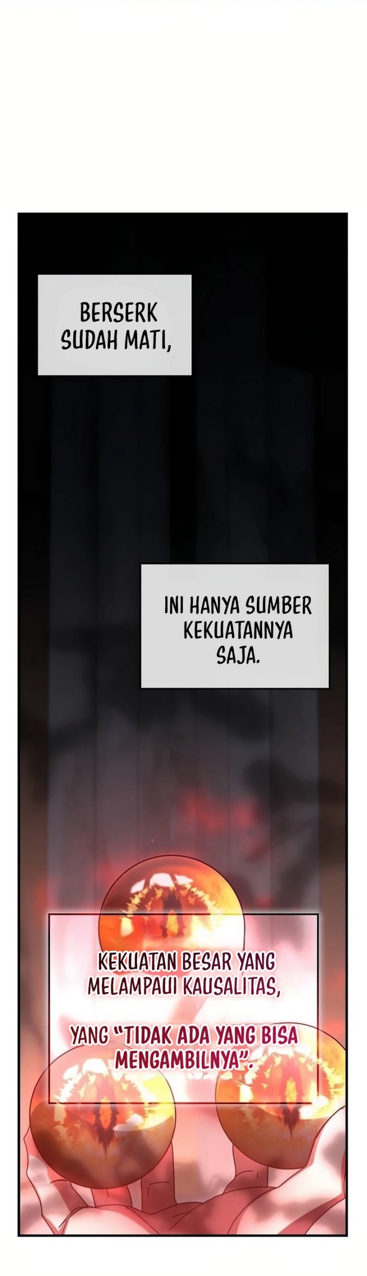 Halaman 166