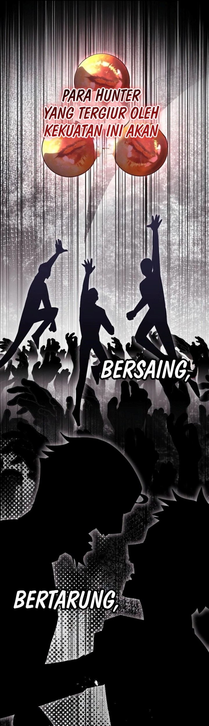 Halaman 168