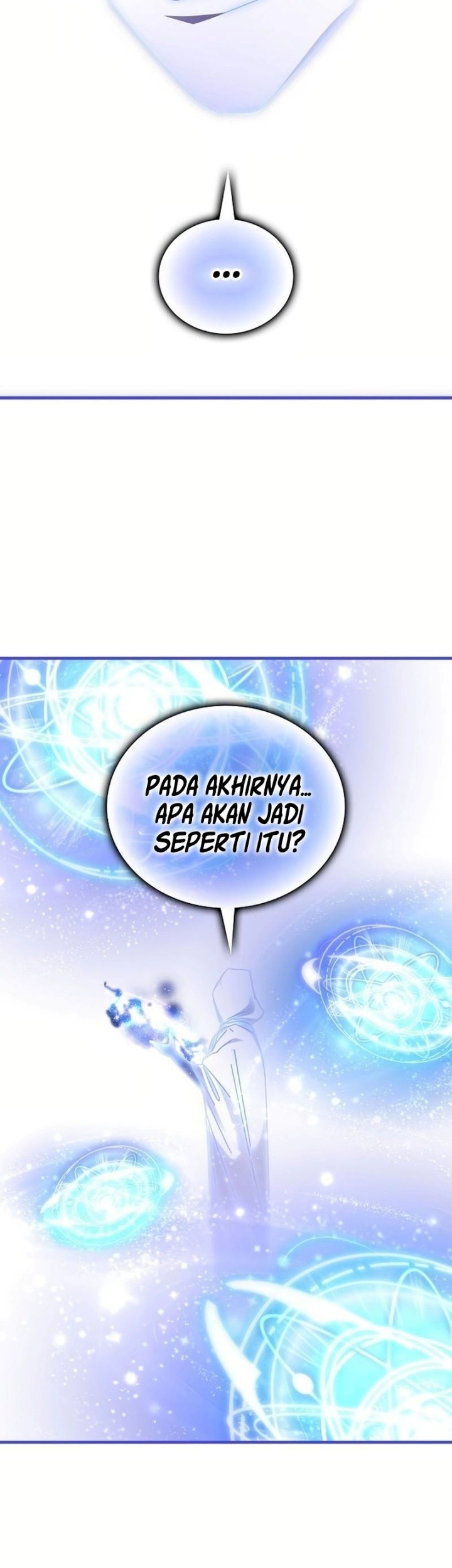 Halaman 172