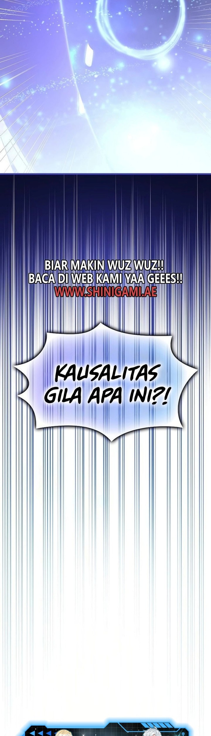 Halaman 174