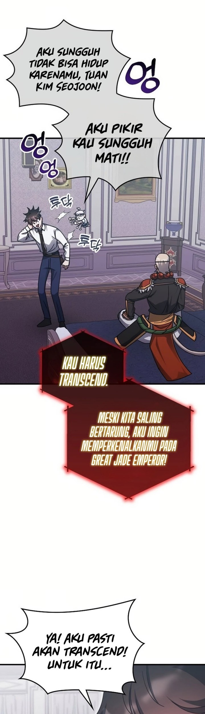 Halaman 177