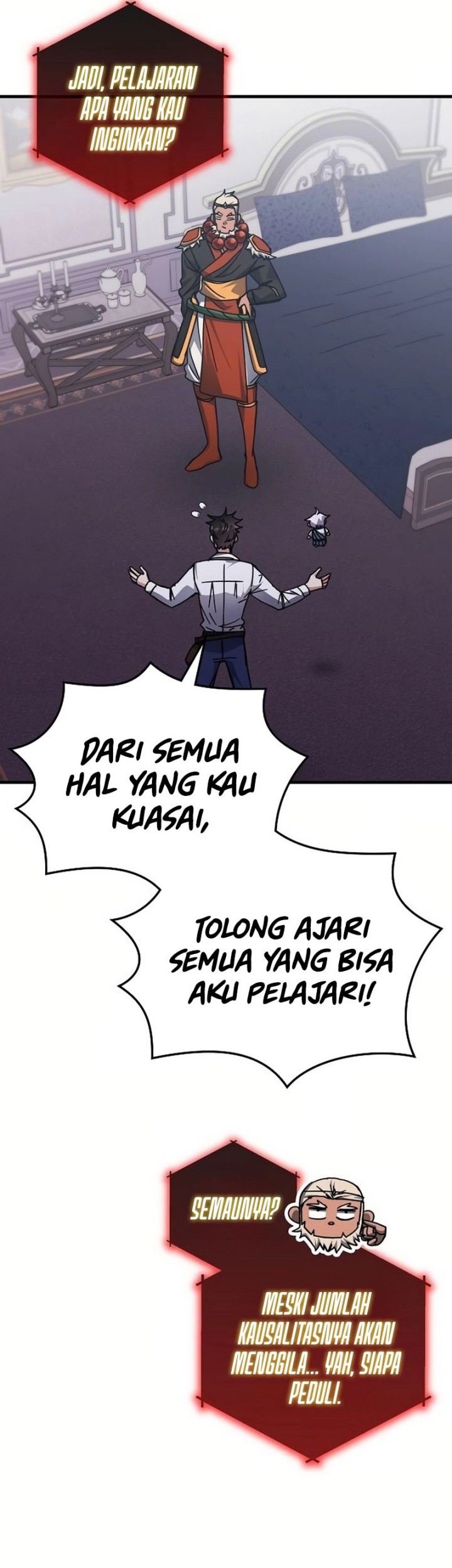 Halaman 180