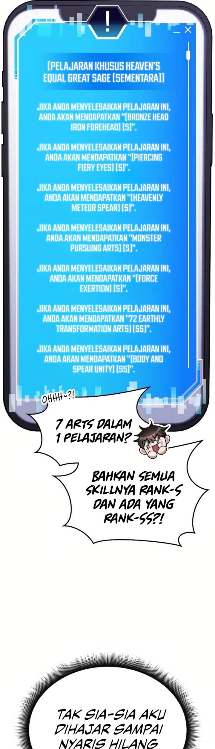 Halaman 184