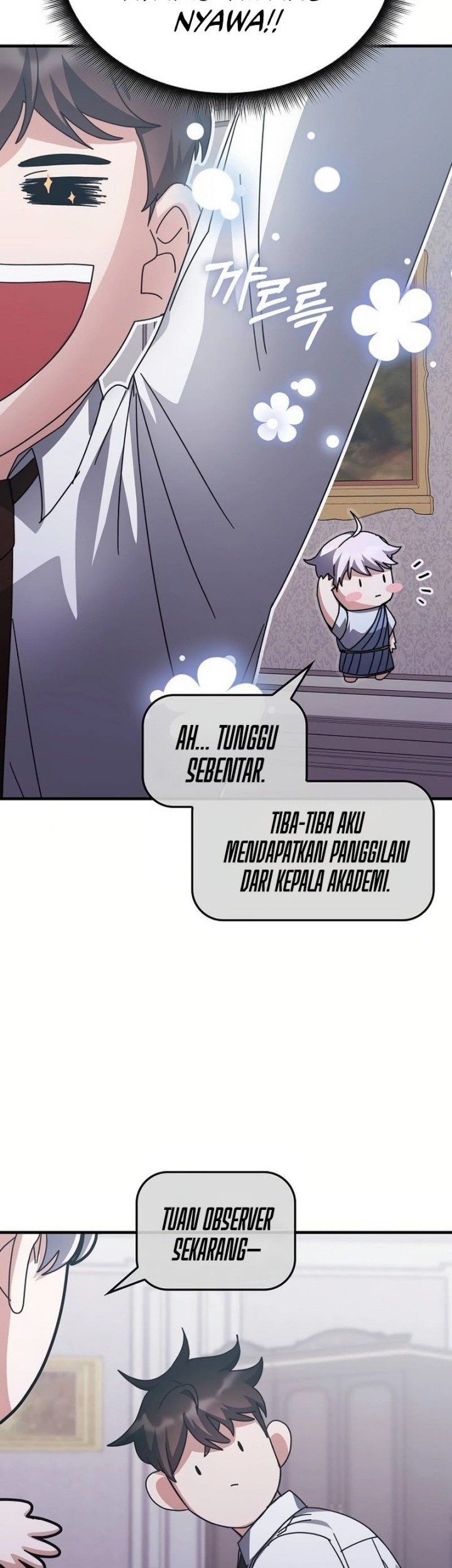 Halaman 185