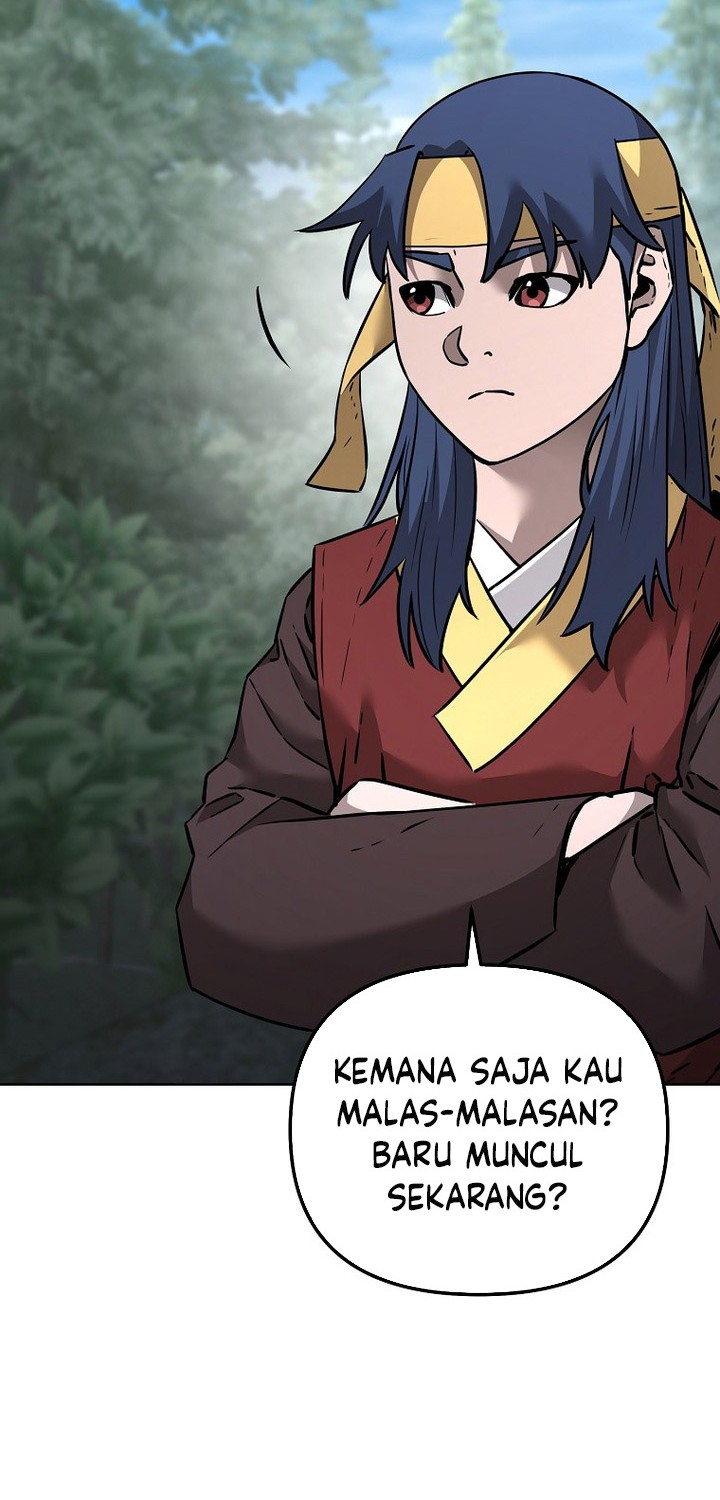 Halaman 51