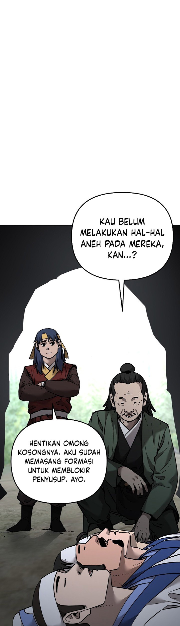 Halaman 54
