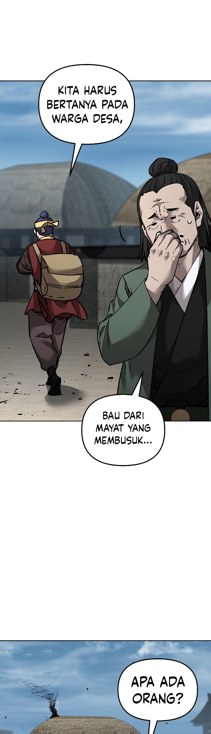 Halaman 62