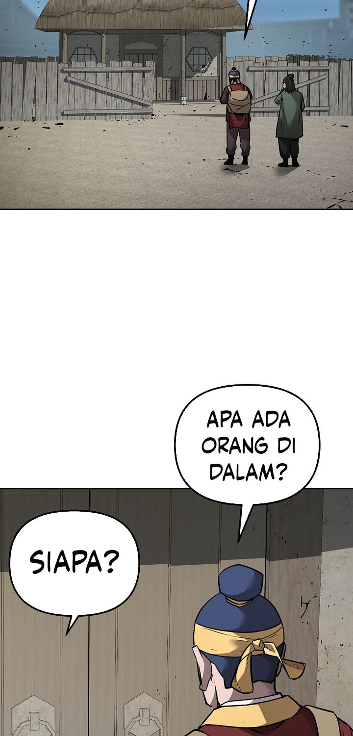 Halaman 63