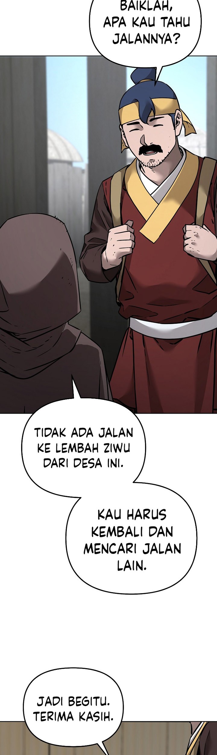 Halaman 68