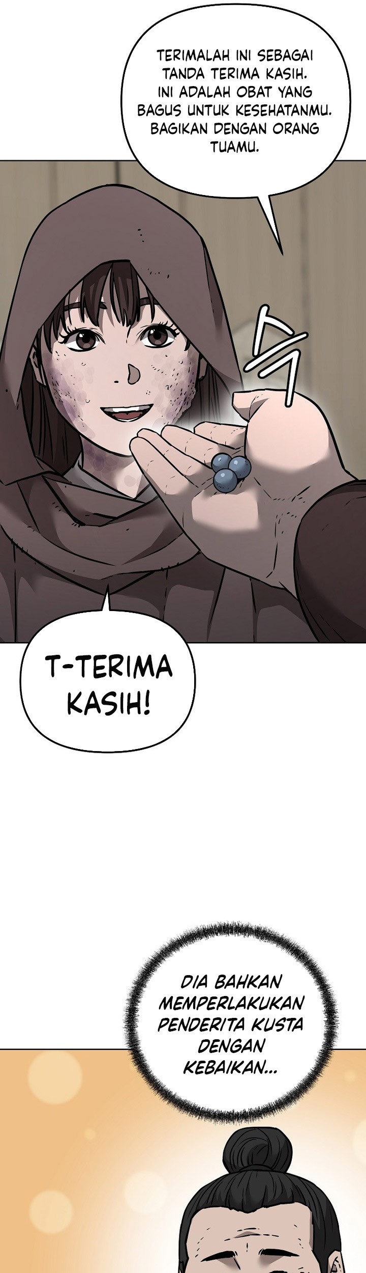 Halaman 70
