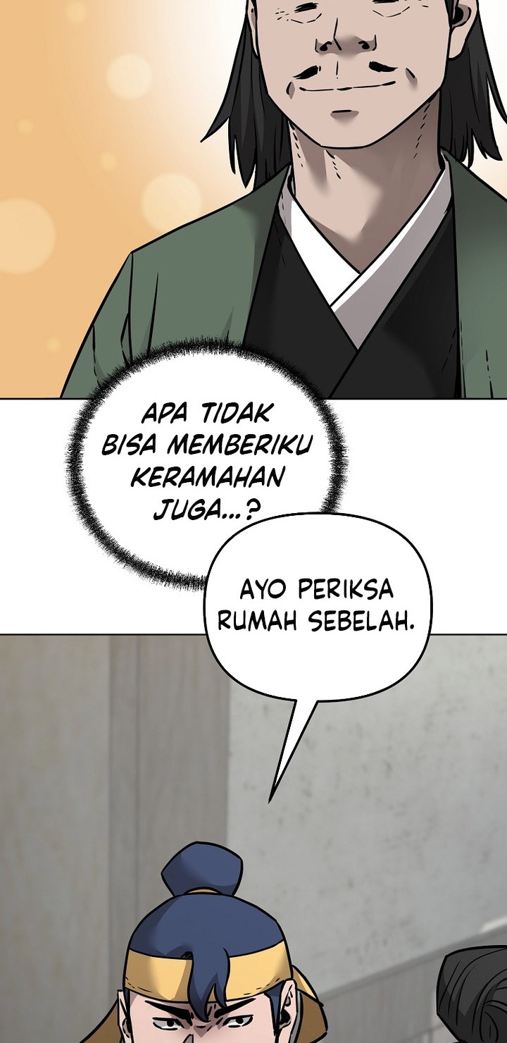 Halaman 71