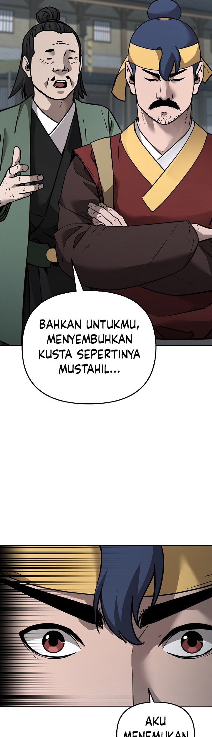 Halaman 74