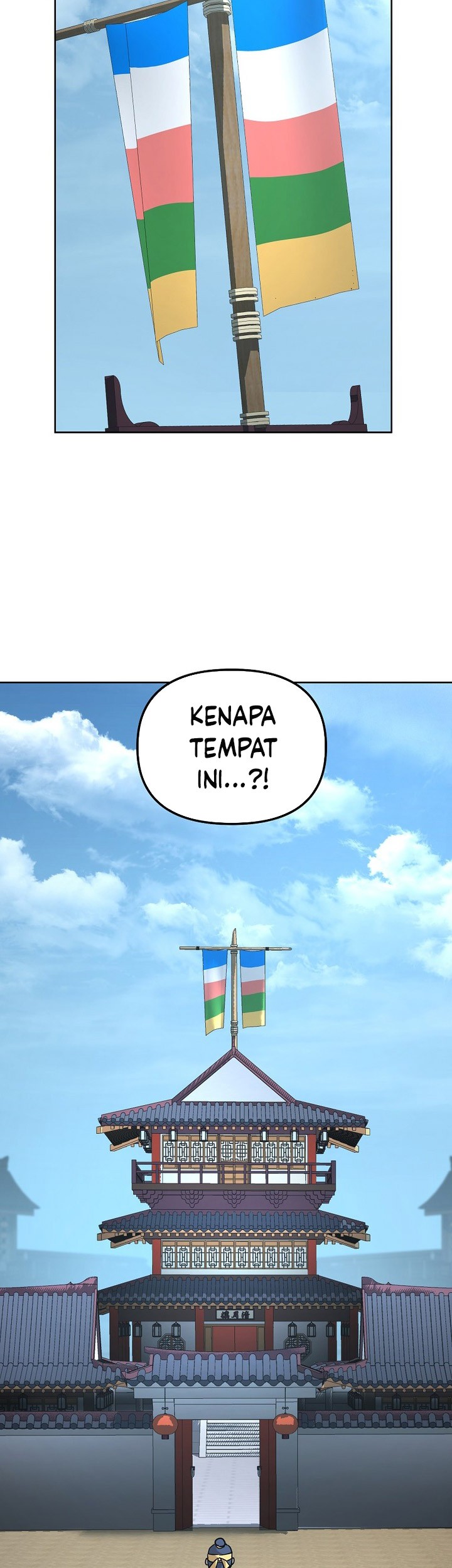 Halaman 76