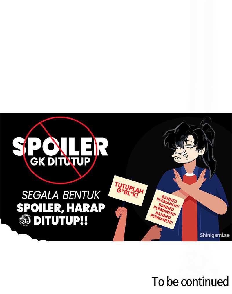 Halaman 82