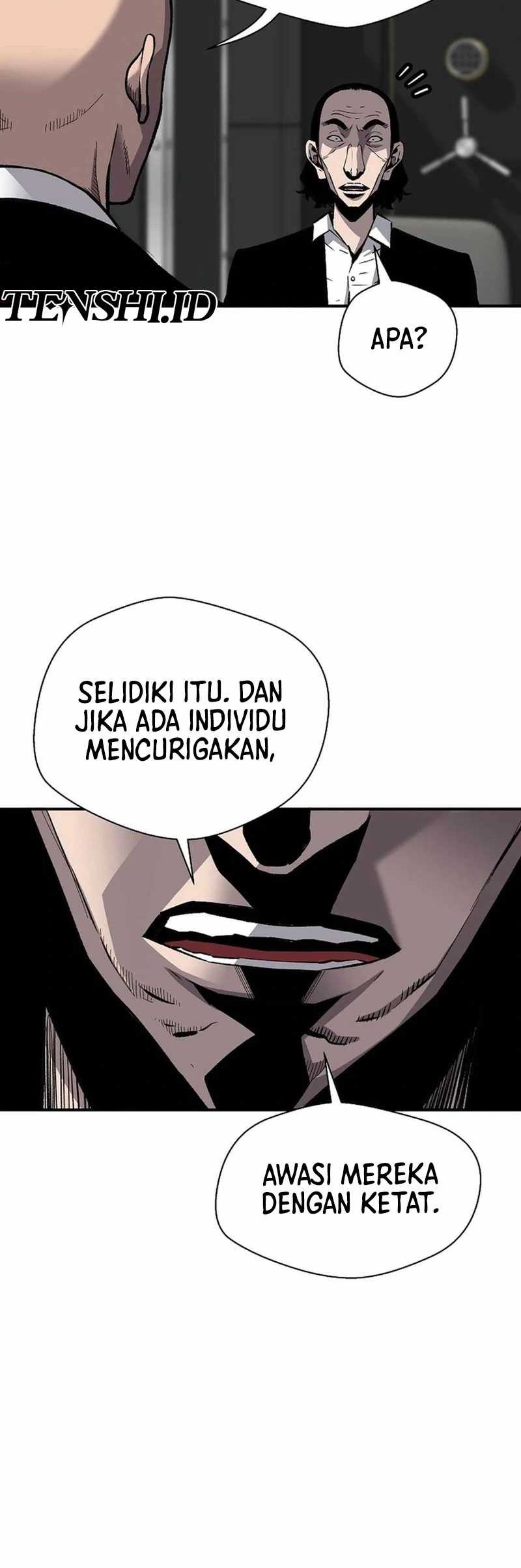 Halaman 58