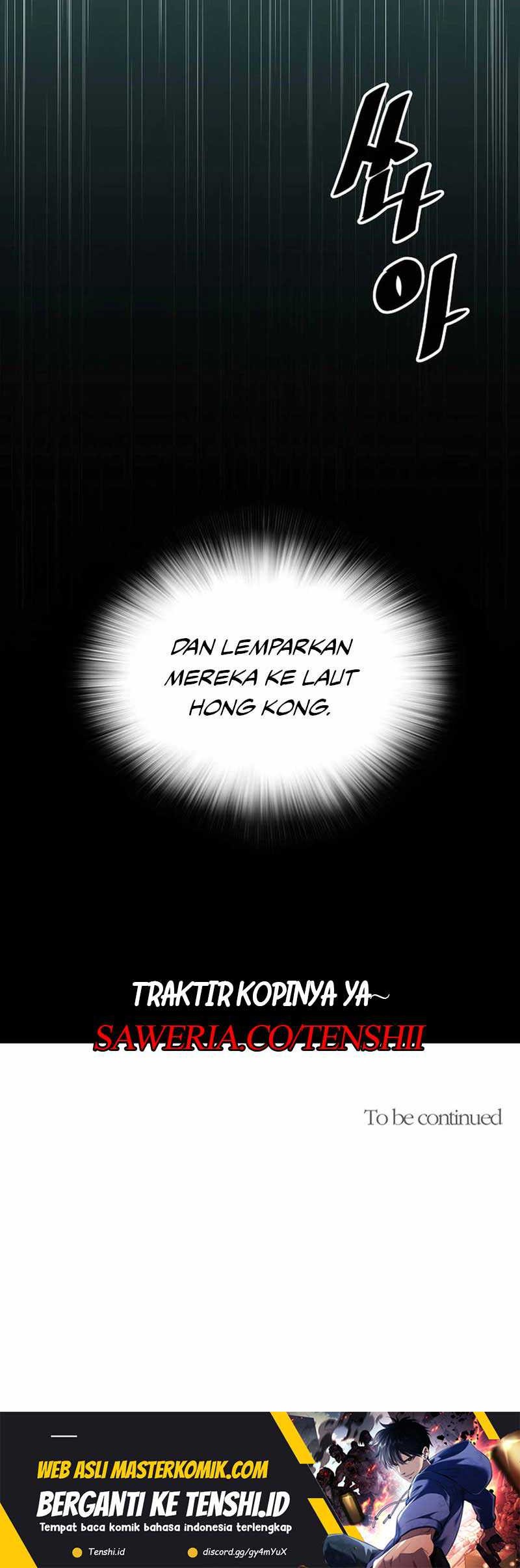 Halaman 61