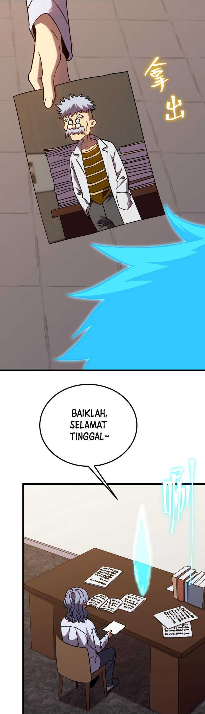 Halaman 38