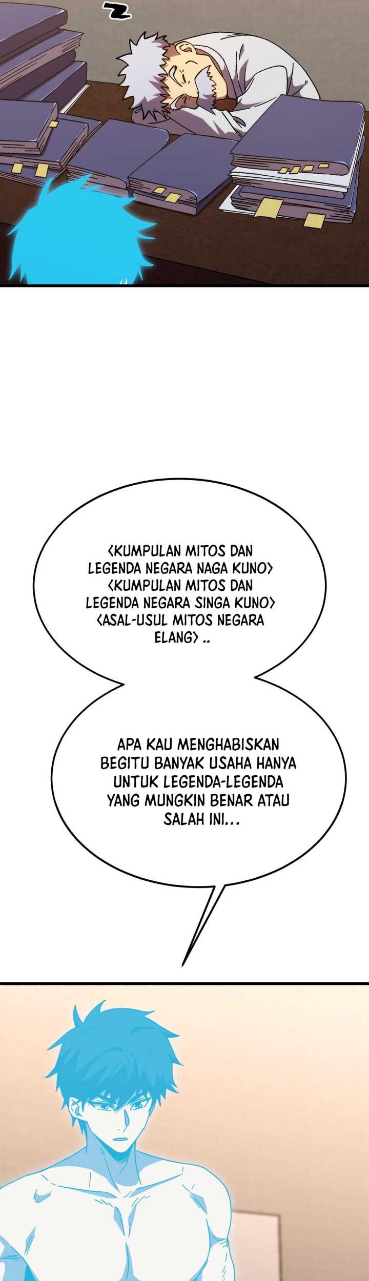 Halaman 42