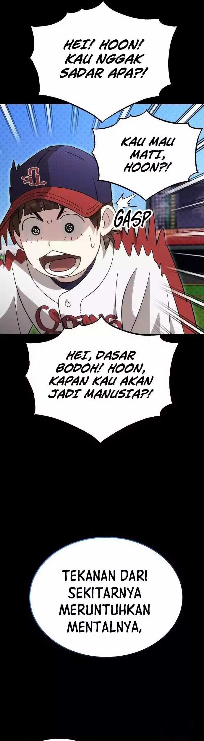Halaman 50
