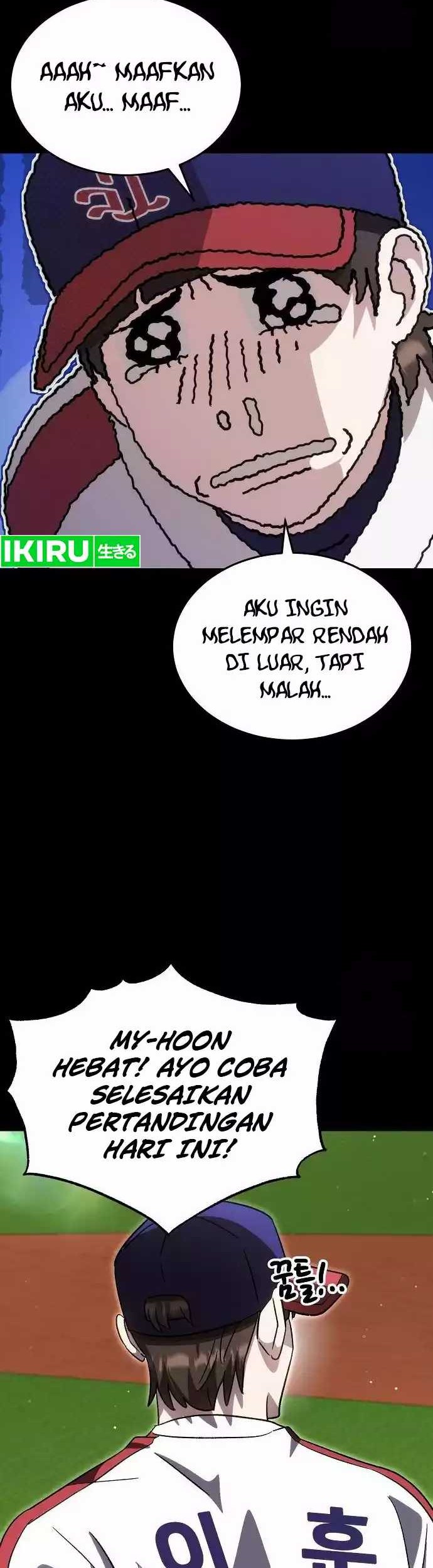Halaman 51