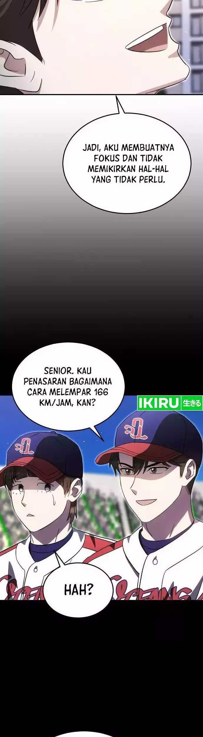 Halaman 54
