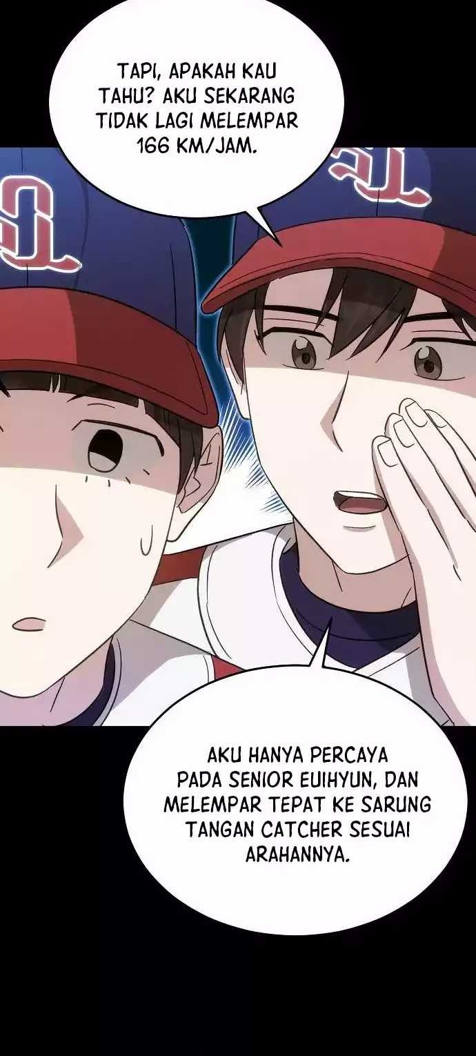 Halaman 55