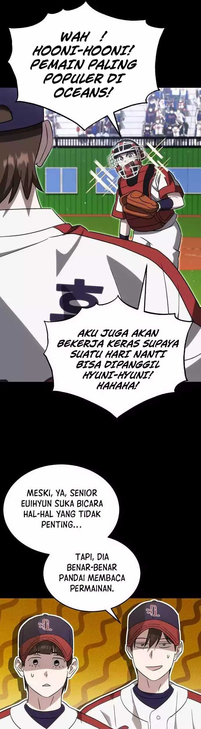 Halaman 56