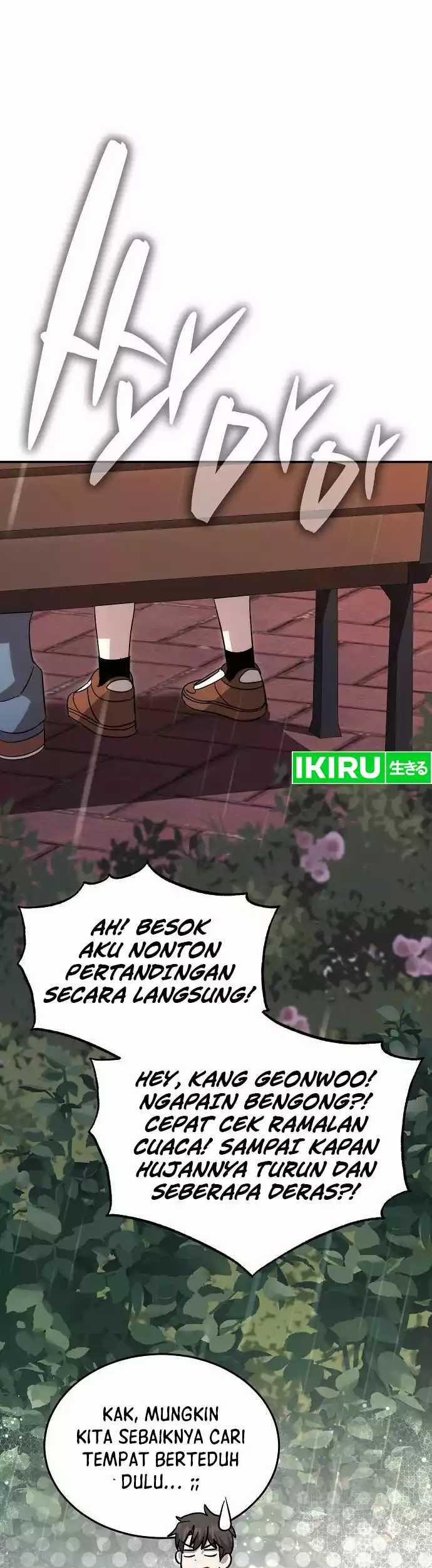 Halaman 60