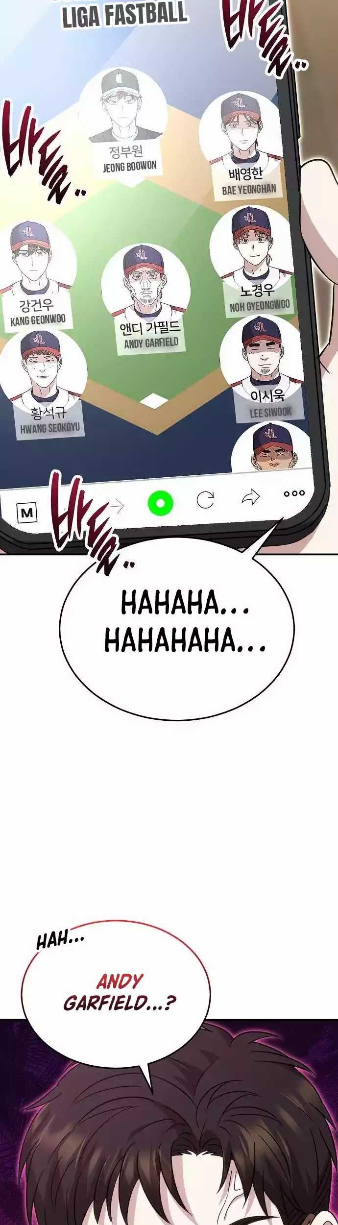 Halaman 63