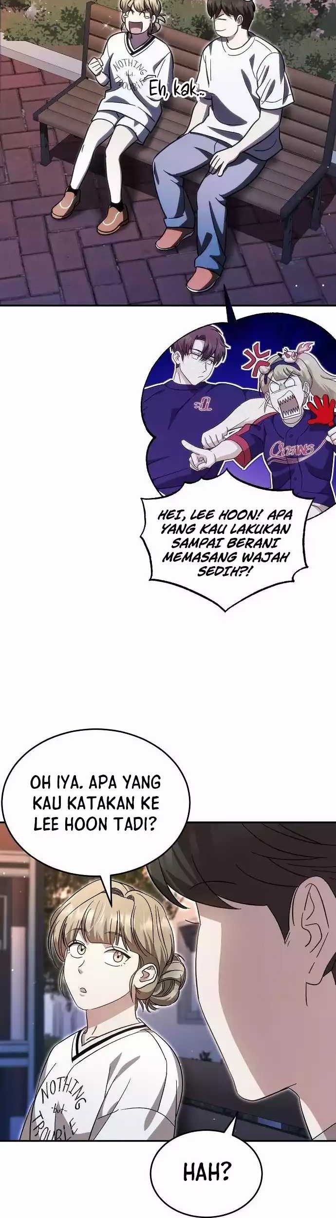 Halaman 46