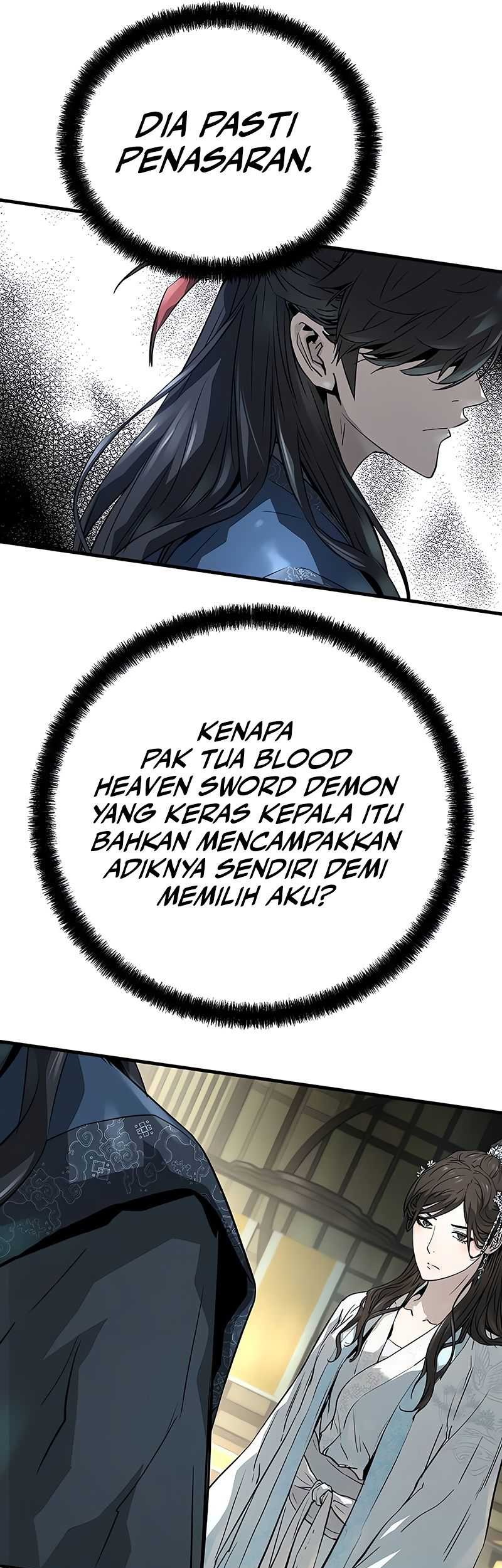 Halaman 208