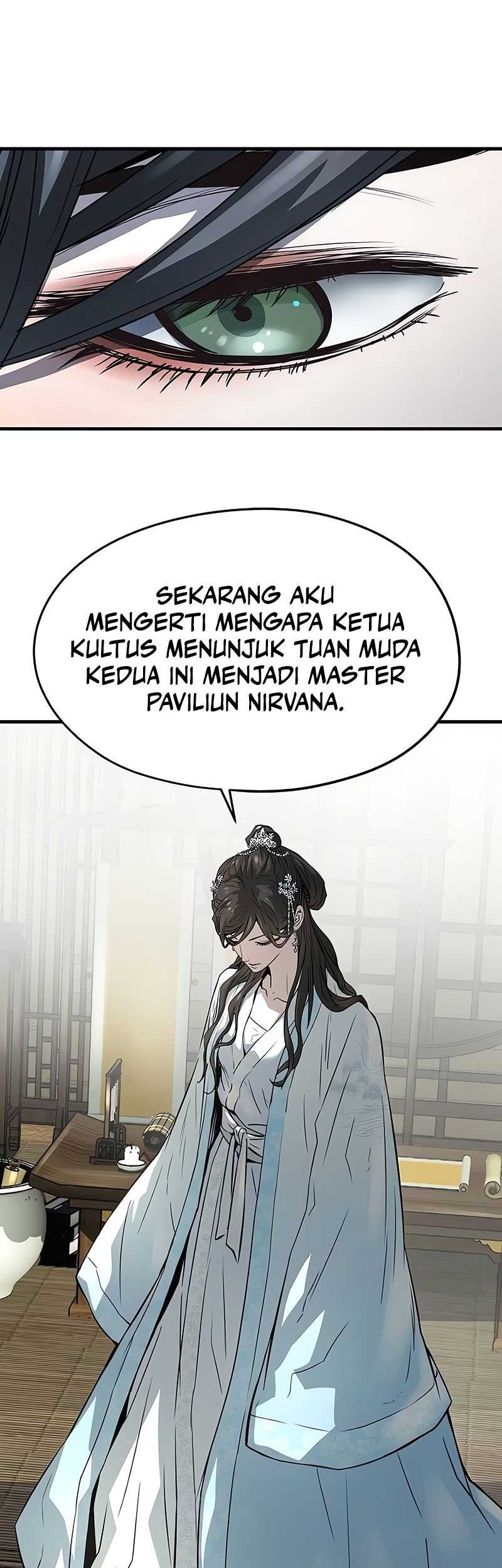 Halaman 210