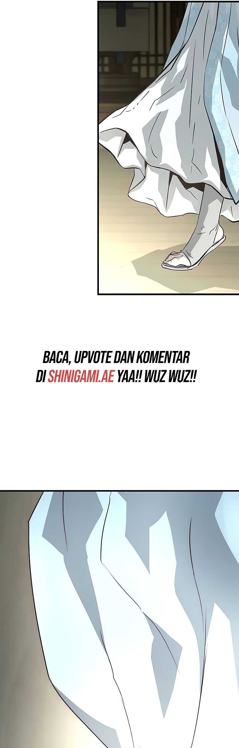 Halaman 212